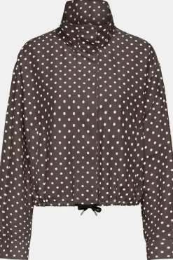 Veste Cassandra Dot