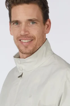 Veste Classic Harrington Jacket