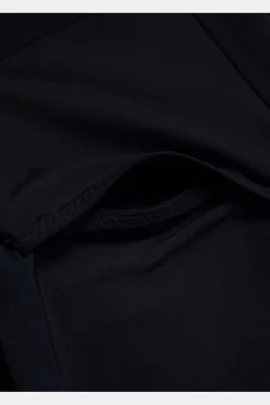Veste De Ski Ascent Softshell Touring Jacket Wms