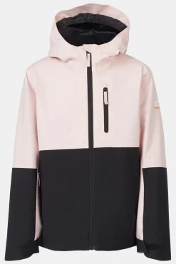 Veste De Ski Ayalena
