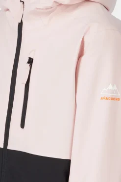 Veste De Ski Ayalena