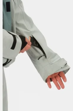 Veste De Ski Barto-R