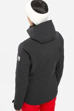 Veste De Ski Brevent Jkt W