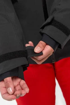 Veste De Ski Brevent Jkt W