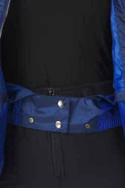 Veste De Ski Cassia Jacket