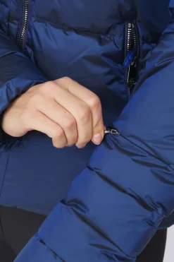 Veste De Ski Cassia Jacket
