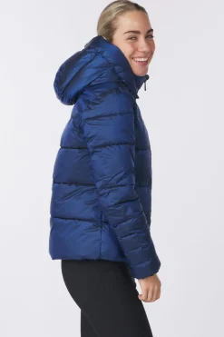 Veste De Ski Cassia Jacket