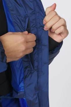 Veste De Ski Cassia Jacket