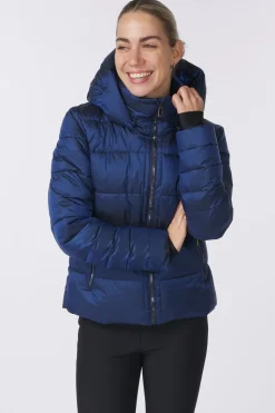 Veste De Ski Cassia Jacket