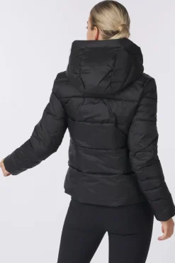 Veste De Ski Cassia Jacket