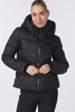 Veste De Ski Cassia Jacket