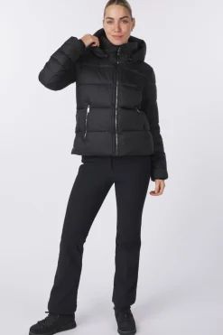 Veste De Ski Cassia Jacket