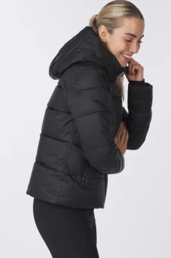 Veste De Ski Cassia Jacket