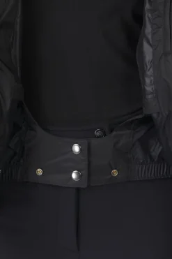 Veste De Ski Cassia Jacket