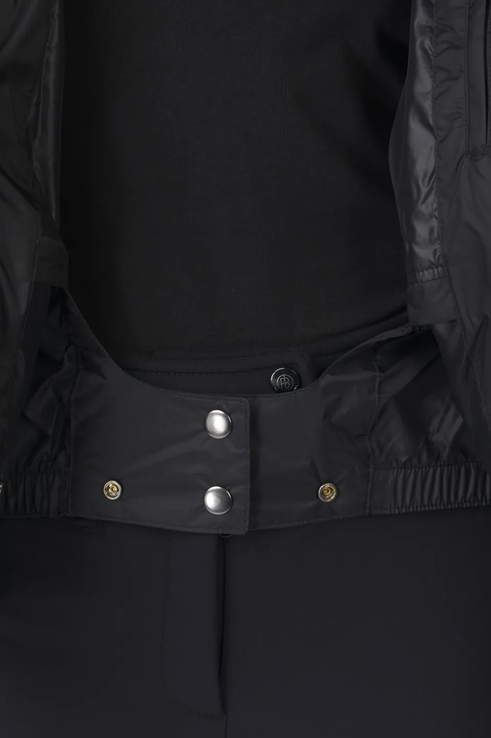 Veste De Ski Cassia Jacket