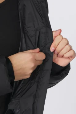 Veste De Ski Cassia Jacket
