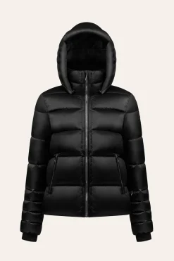 Veste De Ski Cassia Jacket