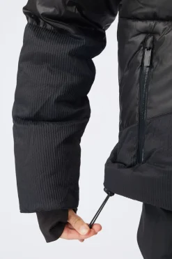 Veste De Ski Ebeleben