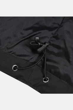 Veste De Ski Ebeleben