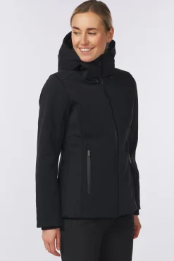 Veste De Ski Ecorse