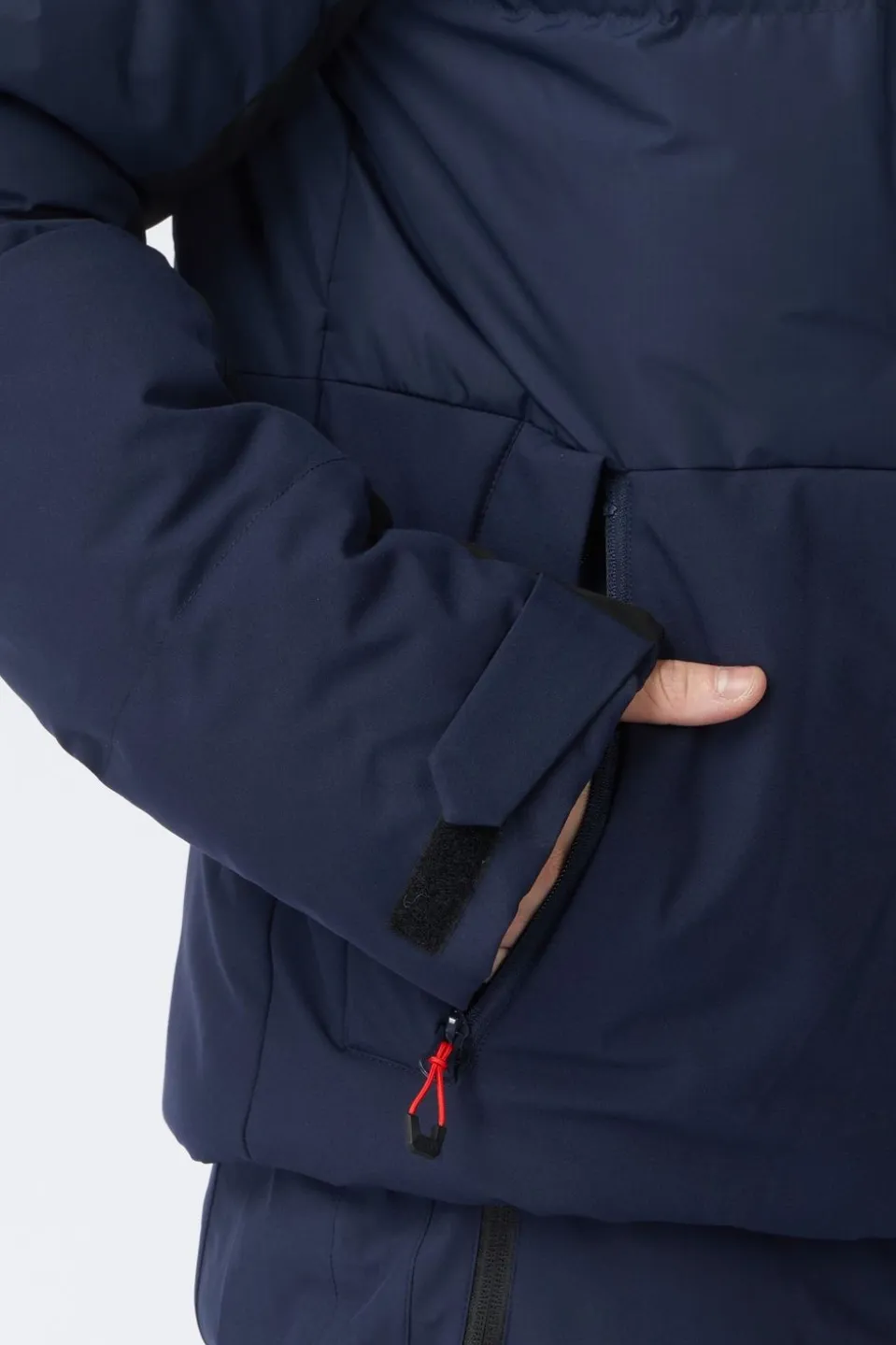 Veste De Ski Edgerton