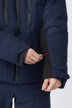 Veste De Ski Edgerton
