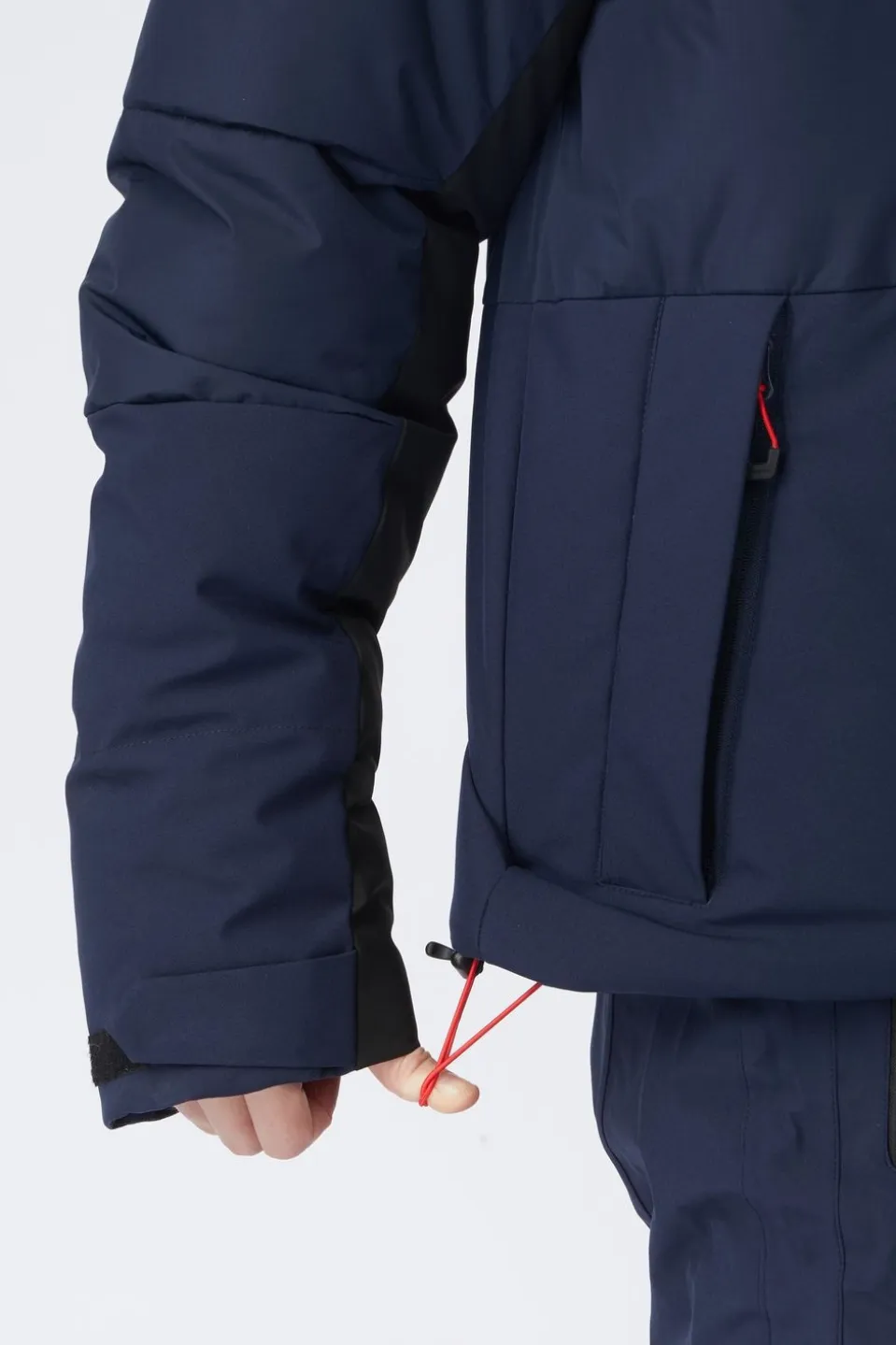 Veste De Ski Edgerton