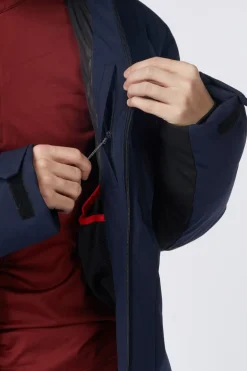 Veste De Ski Edgerton