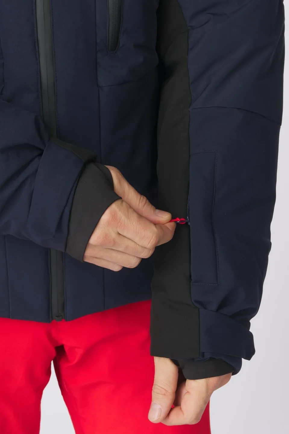 Veste De Ski Edgerton