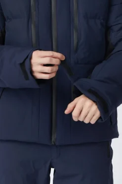 Veste De Ski Edgerton