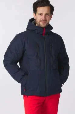 Veste De Ski Edgerton