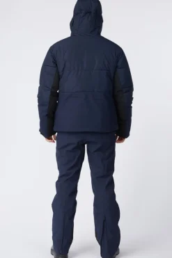 Veste De Ski Edgerton
