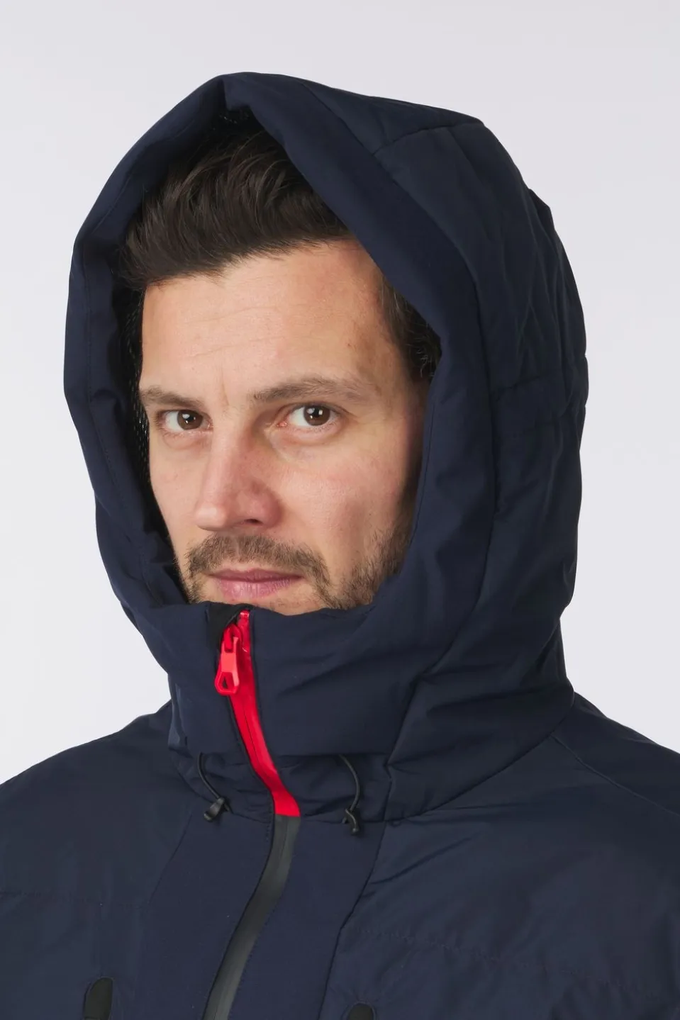 Veste De Ski Edgerton