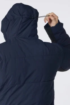 Veste De Ski Edgerton