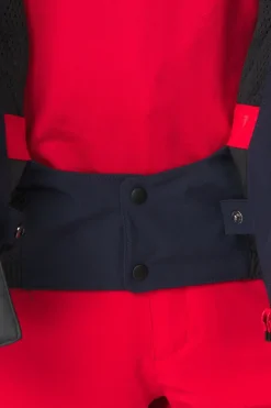 Veste De Ski Edgerton