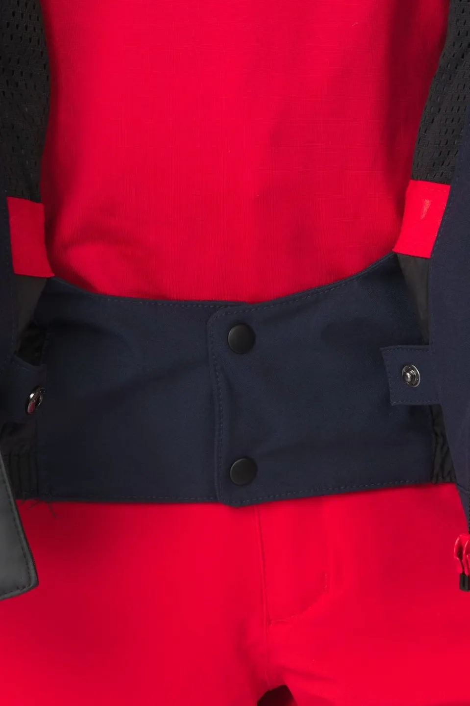 Veste De Ski Edgerton