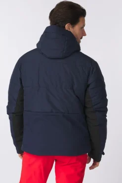 Veste De Ski Edgerton