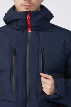 Veste De Ski Edgerton