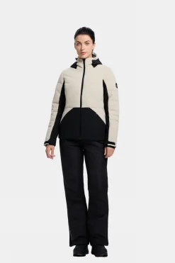 Veste De Ski Electra