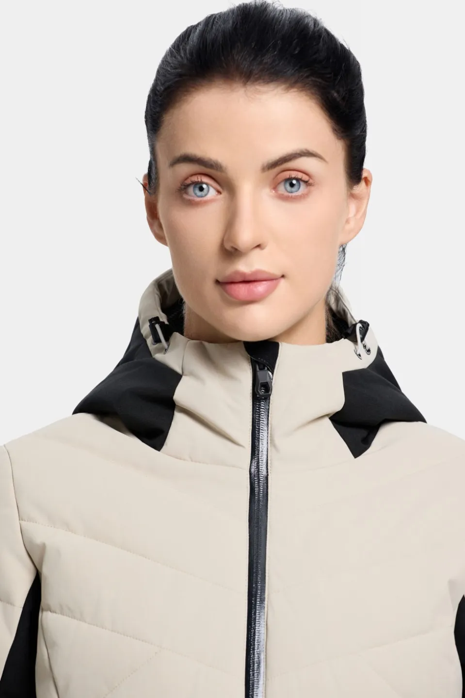 Veste De Ski Electra