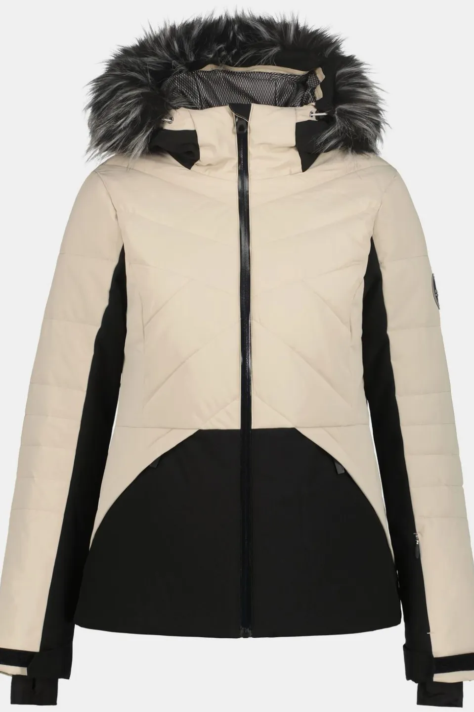 Veste De Ski Electra