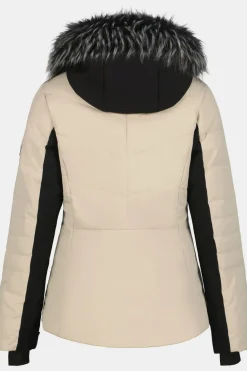 Veste De Ski Electra
