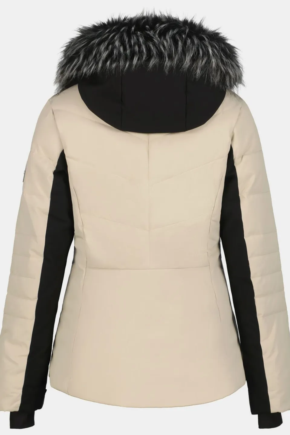 Veste De Ski Electra