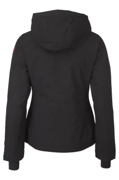 Veste De Ski Eleele