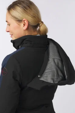 Veste De Ski Eleele