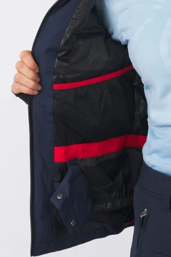 Veste De Ski Eleele