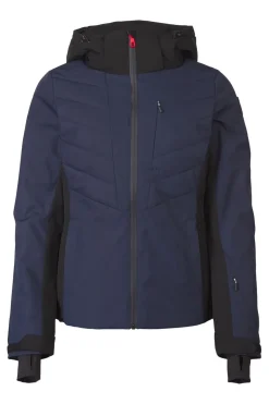 Veste De Ski Eleele