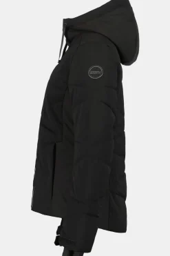 Veste De Ski Ellwangen