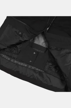 Veste De Ski Ellwangen