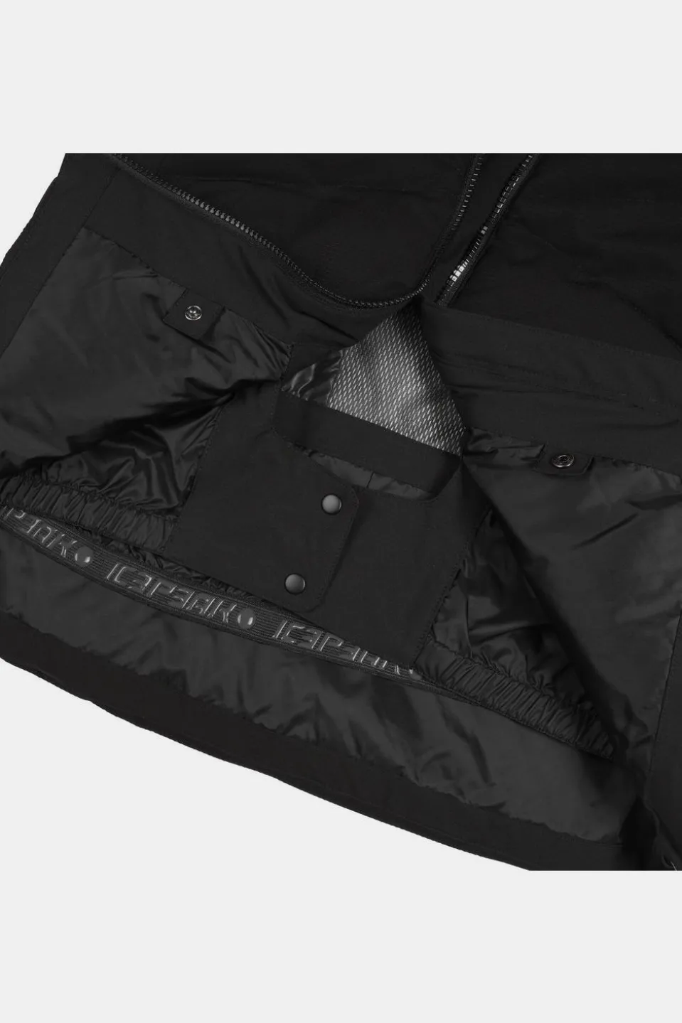 Veste De Ski Ellwangen